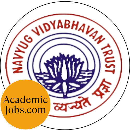 CK Pithawalia Institute Of Pharmaceutical Science & Research, Surat logo